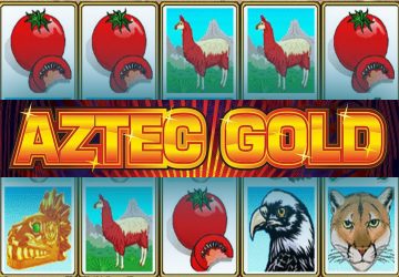 Playtech - игровой автомат онлайн от Various с RTP 96.6%
